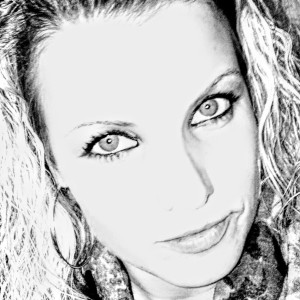 Profilbild von Tina Wiese