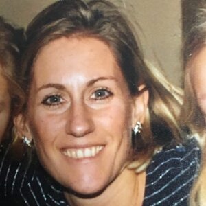 Profilbild von Tina Winkler-Jacobi