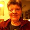 Profilbild von Tina Winkler