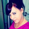 Profilbild von Tini Chen