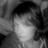 Profilbild von Tini Gieraths