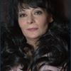Profilbild von Tini Mulder
