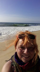 Profilbild von Tinka Klindtwort