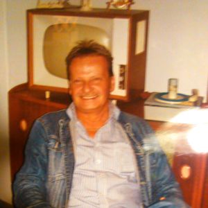 Profilbild von Tino Enrico Gretschel