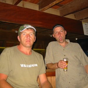 Profilbild von Tino Abend