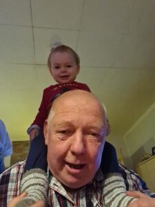 Profilbild von Tino Banasch