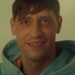 Profilbild von Tino Benning