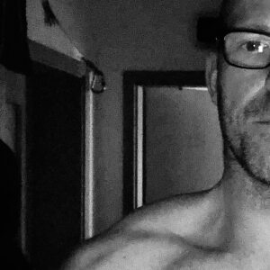 Profilbild von Tino Bergmann