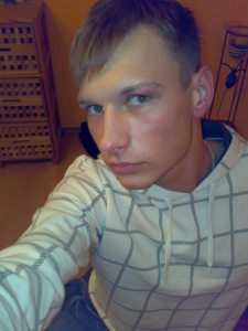 Profilbild von Tino Block