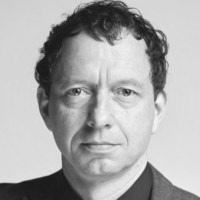 Profilbild von Tino Brömme