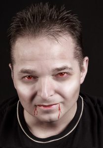 Profilbild von Tino Bühner