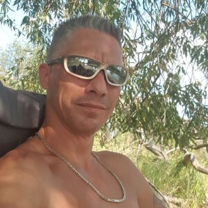 Profilbild von Tino Eichler
