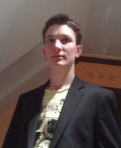 Profilbild von Tino Erler
