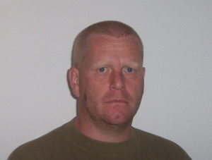 Profilbild von Tino Ermisch