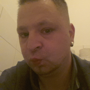 Profilbild von Tino Ernst