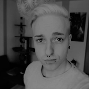 Profilbild von Tino Hempel