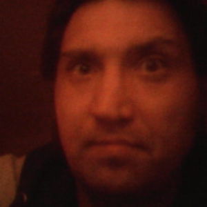 Profilbild von Tino Hempel