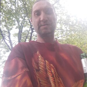 Profilbild von Tino Hempel