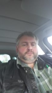 Profilbild von Tino Hoffmann