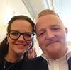 Profilbild von Tino Hoyer