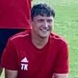 Profilbild von Tino Kerler