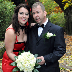 Profilbild von Tino Kirsten