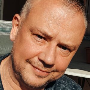 Profilbild von Tino Knöbel-Herzig