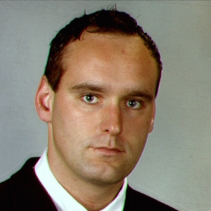 Profilbild von Tino Koch