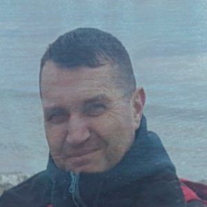 Profilbild von Tino König