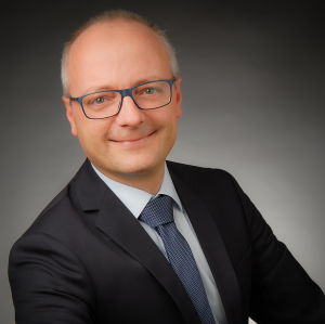 Profilbild von Tino Künzel