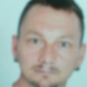 Profilbild von Tino Kugler