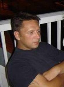 Profilbild von Tino Lange