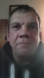 Profilbild von Tino Lange