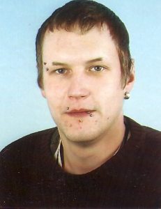 Profilbild von Tino Lange