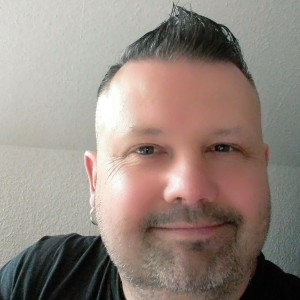 Profilbild von Tino Lehmann