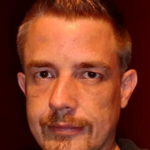 Profilbild von Tino Lieder