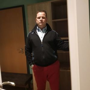 Profilbild von Tino Mecke