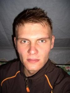 Profilbild von Tino Müller