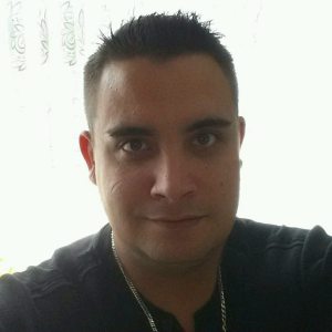 Profilbild von Tino Niehaus