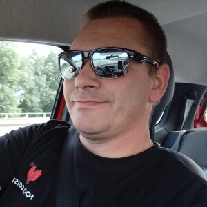Profilbild von Tino Oppermann