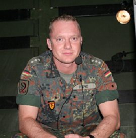 Profilbild von Tino Päpke