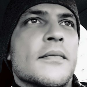 Profilbild von Tino Pasemann
