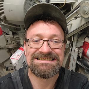 Profilbild von Tino Schade