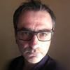 Profilbild von Tino Schiering