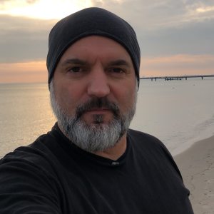 Profilbild von Tino Schifelbein