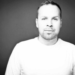 Profilbild von Tino Schmidt