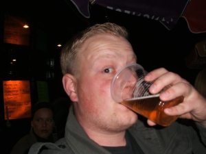 Profilbild von Tino Schmidt