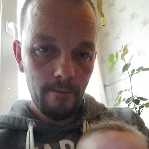 Profilbild von Tino Schmidt