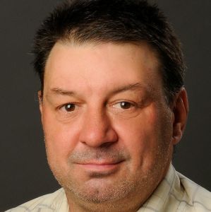 Profilbild von Tino Schnee