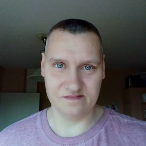 Profilbild von Tino Schön